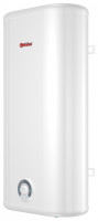 Водонагреватель Thermex Ceramik 80 V