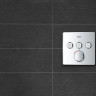 Смеситель Grohe Grohtherm SmartControl 29126000 Смеситель Grohe Grohtherm SmartControl 29126000