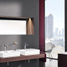 Смеситель Grohe Grohtherm SmartControl 29126000 Смеситель Grohe Grohtherm SmartControl 29126000