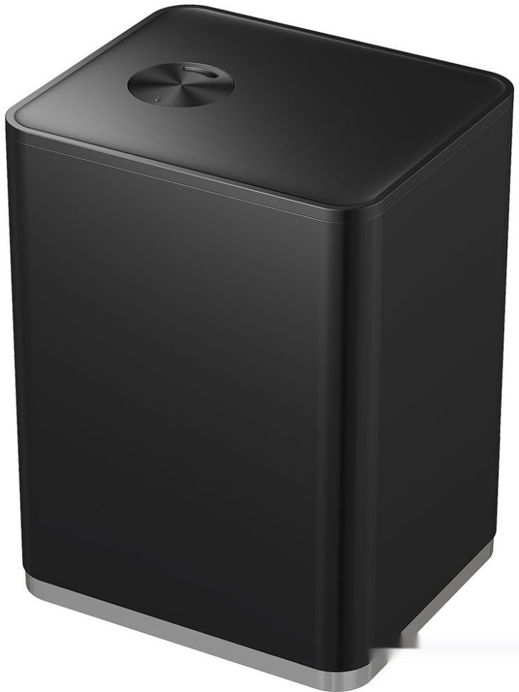 Увлажнитель воздуха Thermex Granja Wi-Fi 440 006 Увлажнитель воздуха Thermex Granja Wi-Fi 440 006