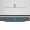 Водонагреватель Ariston Velis Lux Inox PW ABSE WiFi 100 Водонагреватель Ariston Velis Lux Inox PW ABSE WiFi 100