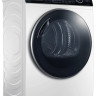Сушильная машина HAIER HD90-A2979 Сушильная машина HAIER HD90-A2979