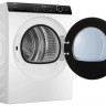 Сушильная машина HAIER HD90-A2979 Сушильная машина HAIER HD90-A2979