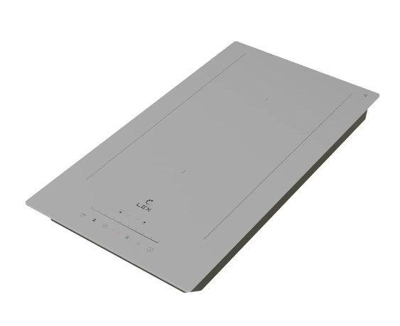 Варочная панель LEX EVI 321A GR