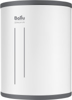 Водонагреватель Ballu BWH/S 10 Omnium Uni U