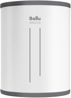 Водонагреватель Ballu BWH/S 10 Omnium Uni U