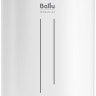 Водонагреватель Ballu BWH/S 10 Omnium Uni U