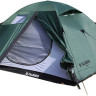 Палатка Talberg Sliper 2 (зеленый) Палатка Talberg Sliper 2 (зеленый)