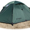 Палатка Talberg Sliper 2 (зеленый) Палатка Talberg Sliper 2 (зеленый)