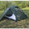 Палатка Talberg Sliper 2 (зеленый) Палатка Talberg Sliper 2 (зеленый)