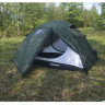 Палатка Talberg Sliper 2 (зеленый) Палатка Talberg Sliper 2 (зеленый)