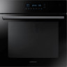 Духовой шкаф Samsung NV68R5340RB