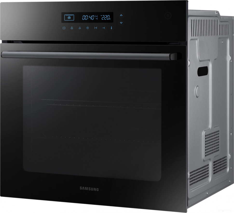 Духовой шкаф Samsung NV68R5340RB
