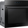 Духовой шкаф Samsung NV68R5340RB
