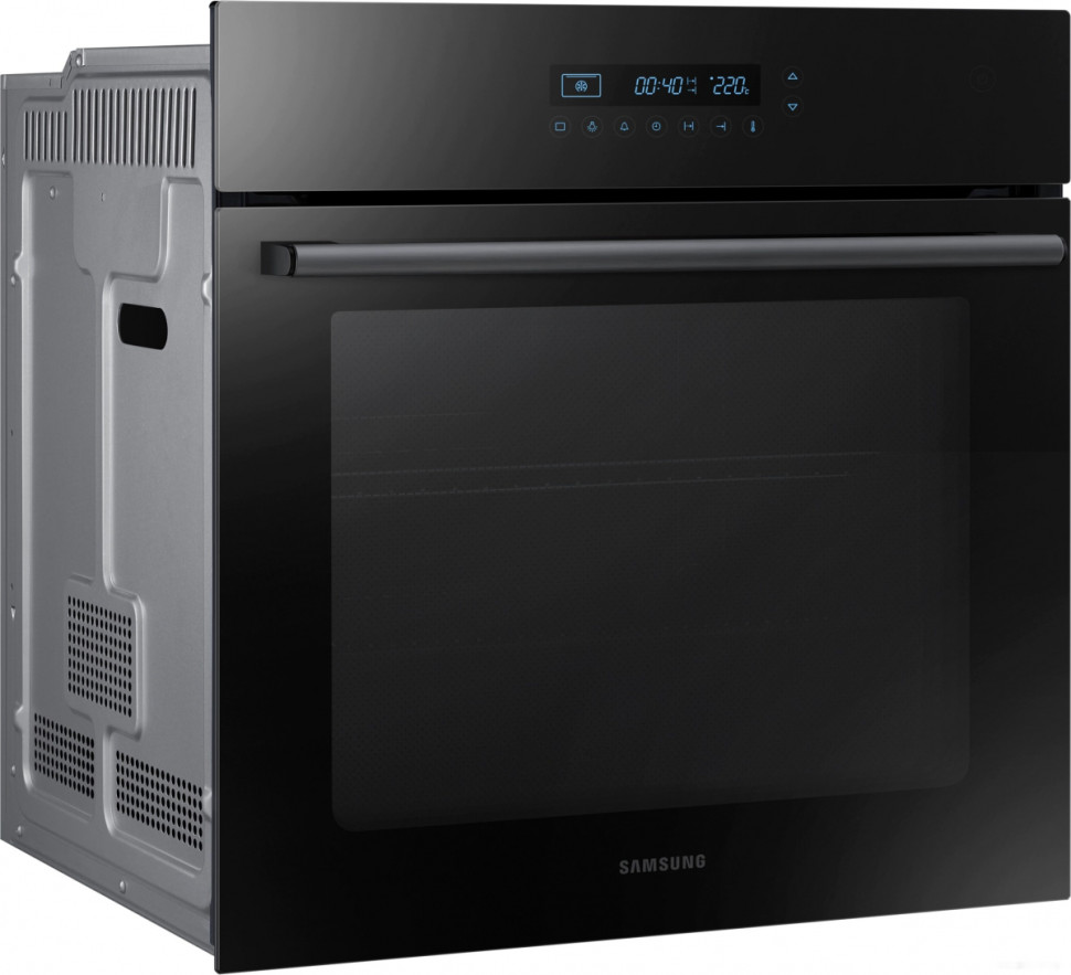 Духовой шкаф Samsung NV68R5340RB