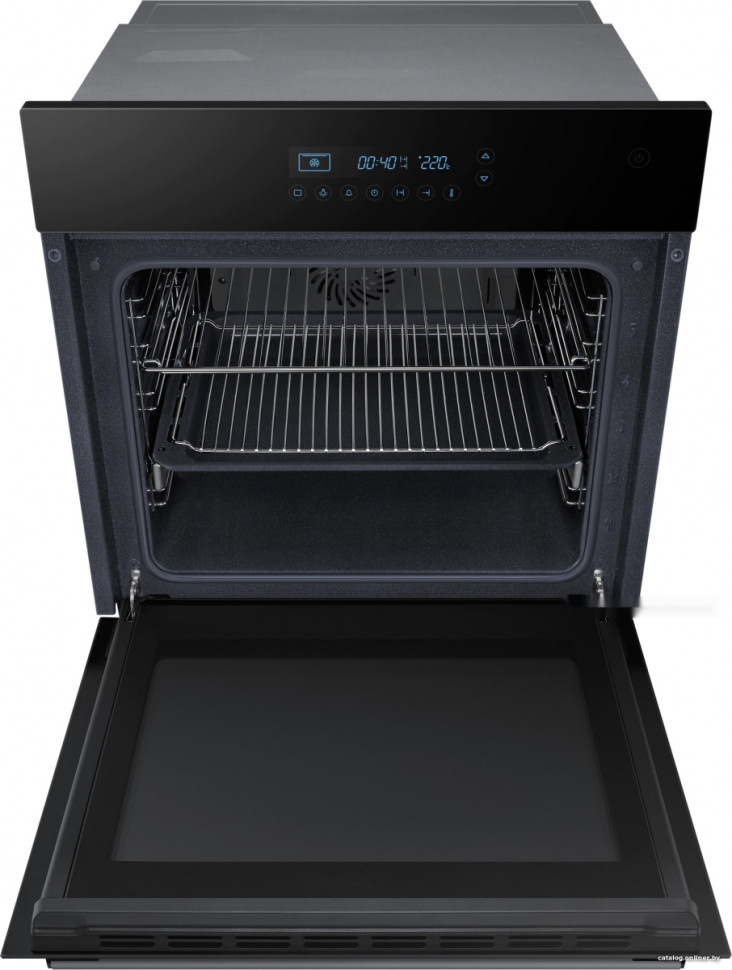 Духовой шкаф Samsung NV68R5340RB