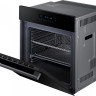 Духовой шкаф Samsung NV68R5340RB