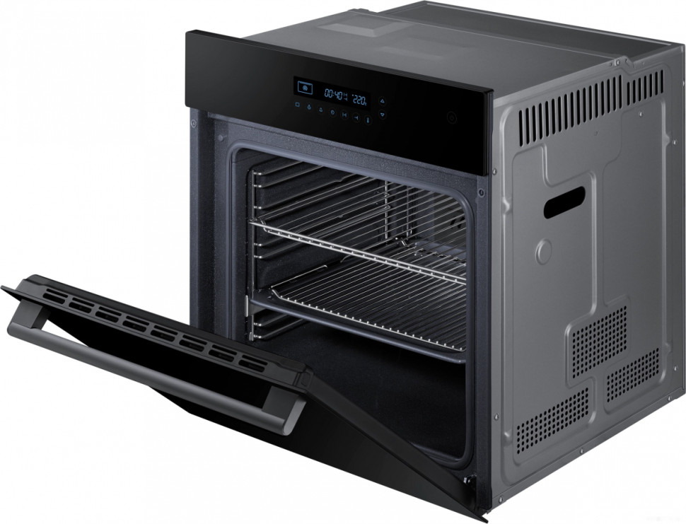 Духовой шкаф Samsung NV68R5340RB