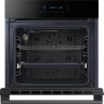 Духовой шкаф Samsung NV68R5340RB