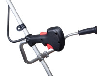 Бензиновый триммер Союз БТС-9243Л