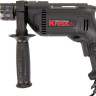 Ударная дрель Kress KU310