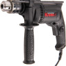 Ударная дрель Kress KU310