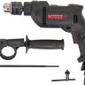 Ударная дрель Kress KU310