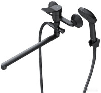 Смеситель Am.Pm X-Joy F85A90122