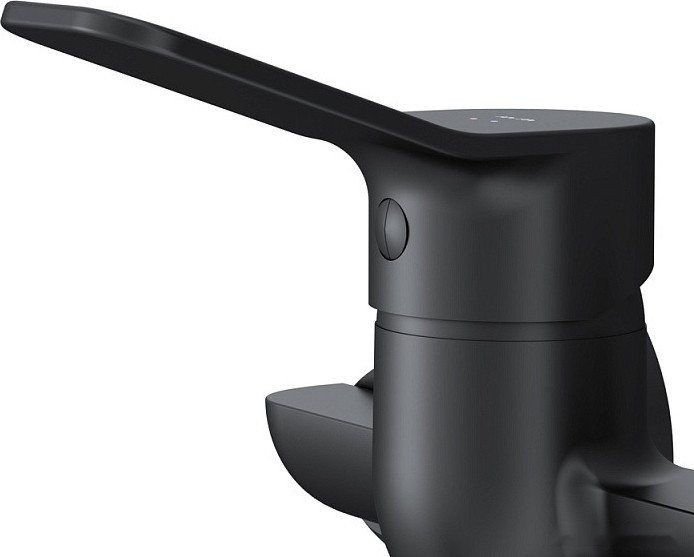 Смеситель Am.Pm X-Joy F85A90122