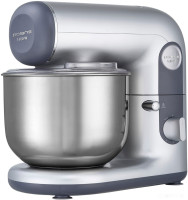 Кухонный комбайн Polaris PKM 1403