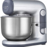 Кухонный комбайн Polaris PKM 1403 Кухонный комбайн Polaris PKM 1403