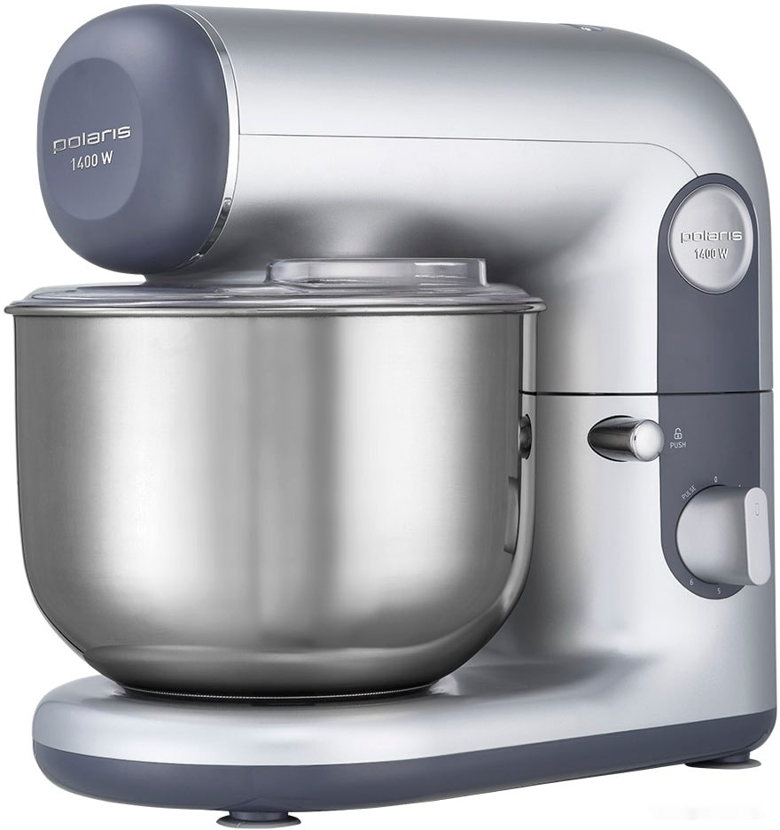 Кухонный комбайн Polaris PKM 1403