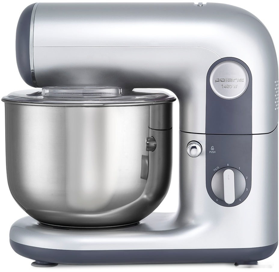 Кухонный комбайн Polaris PKM 1403 Кухонный комбайн Polaris PKM 1403