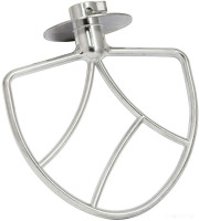 Кухонный комбайн Polaris PKM 1403