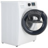 Стиральная машина Samsung WW80K6210RW Стиральная машина Samsung WW80K6210RW
