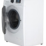 Стиральная машина Samsung WW80K6210RW Стиральная машина Samsung WW80K6210RW