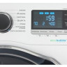 Стиральная машина Samsung WW80K6210RW Стиральная машина Samsung WW80K6210RW