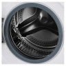 Стиральная машина Samsung WW80K6210RW Стиральная машина Samsung WW80K6210RW