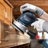 Шлифлист Bosch 2.608.621.153