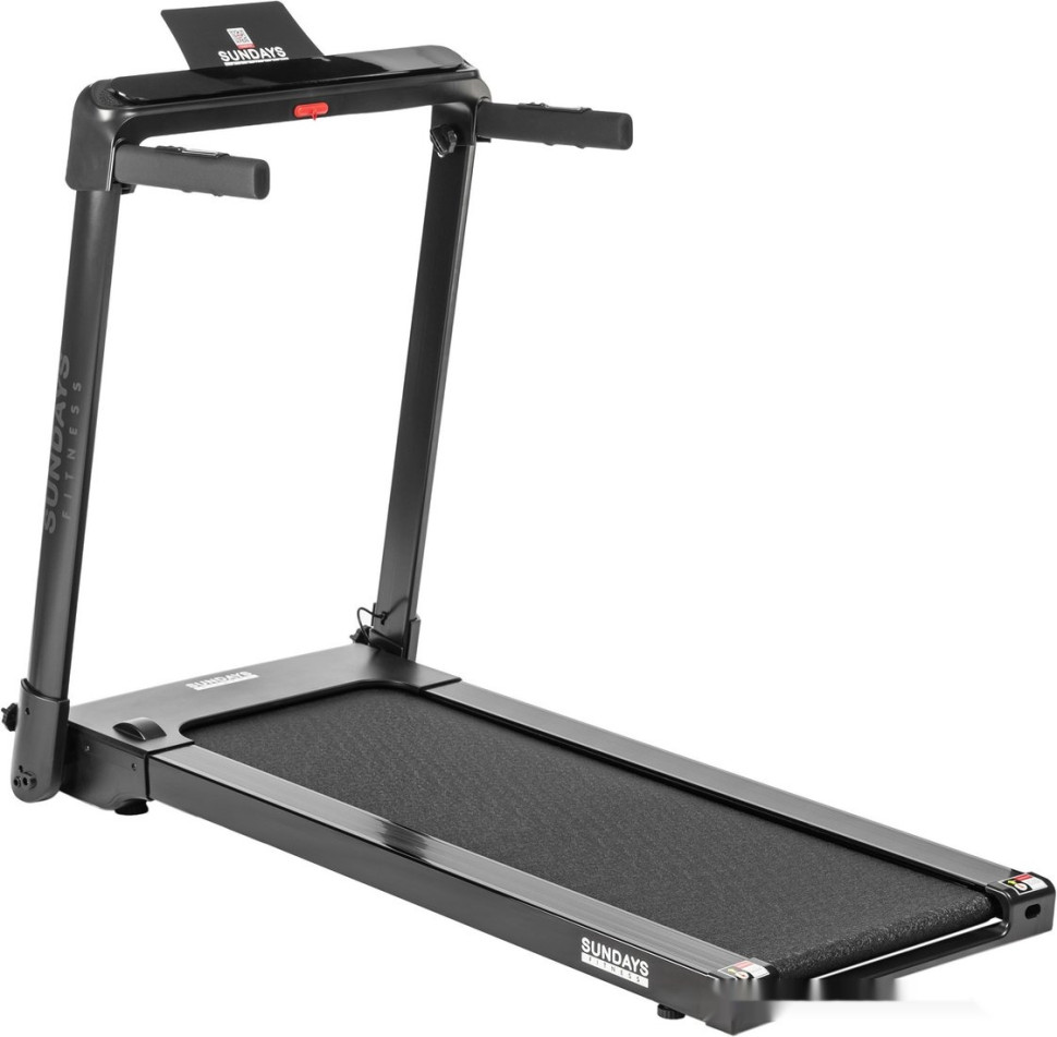 Беговая дорожка Sundays Fitness T56