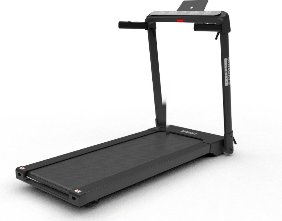 Беговая дорожка Sundays Fitness T56 Беговая дорожка Sundays Fitness T56