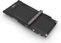 Беговая дорожка Sundays Fitness T56