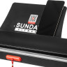 Беговая дорожка Sundays Fitness T56 Беговая дорожка Sundays Fitness T56