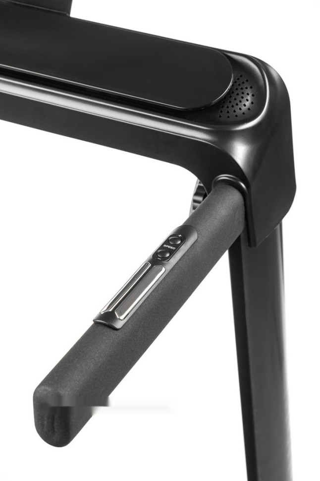 Беговая дорожка Sundays Fitness T56 Беговая дорожка Sundays Fitness T56