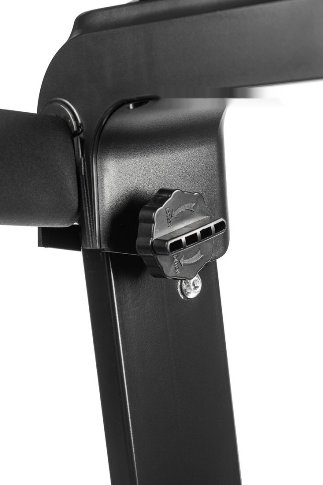 Беговая дорожка Sundays Fitness T56 Беговая дорожка Sundays Fitness T56