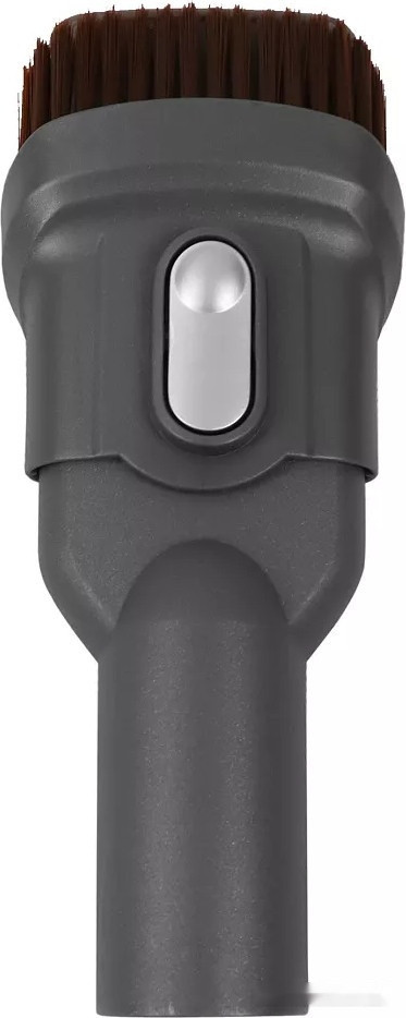 Вертикальный пылесос с влажной уборкой Polaris PVCS 4050 CyclonicPRO (серый) Вертикальный пылесос с влажной уборкой Polaris PVCS 4050 CyclonicPRO (серый)