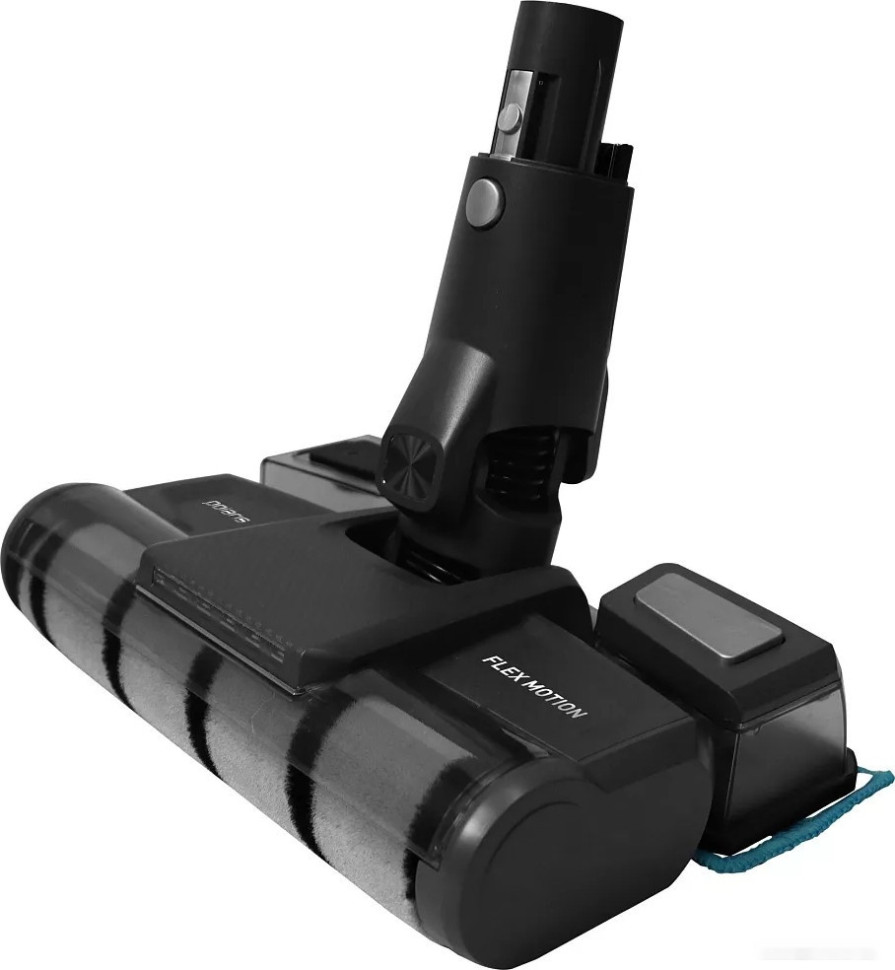 Вертикальный пылесос с влажной уборкой Polaris PVCS 4050 CyclonicPRO (серый) Вертикальный пылесос с влажной уборкой Polaris PVCS 4050 CyclonicPRO (серый)