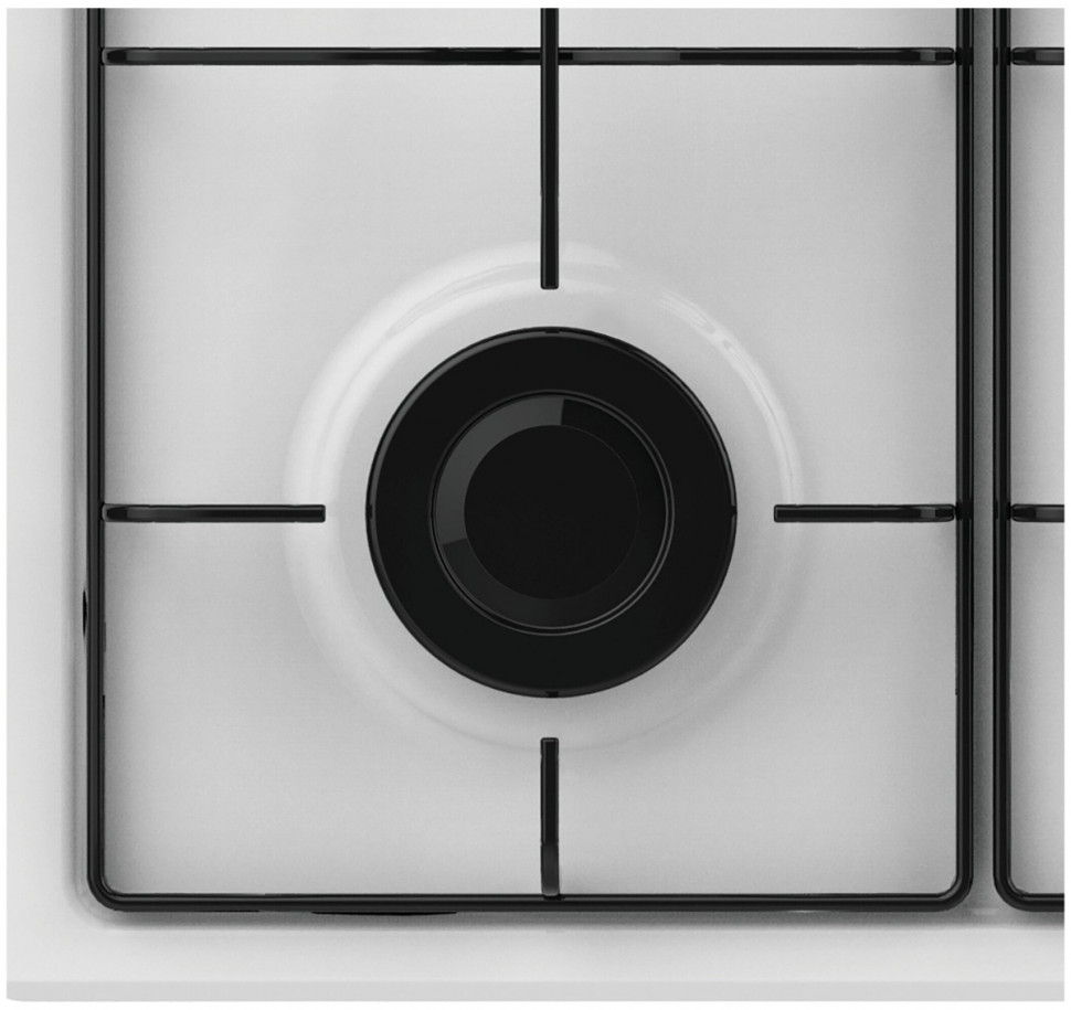 Варочная панель Candy CHW6LWW Варочная панель Candy CHW6LWW