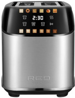 Тостер RED Solution COLORSENSE M470D