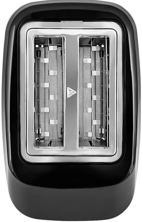 Тостер RED Solution COLORSENSE M470D